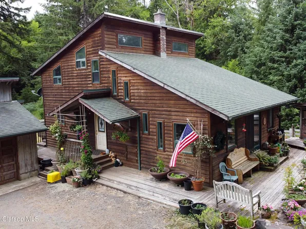 38818 Cox Ln, Seaside, OR 97138
