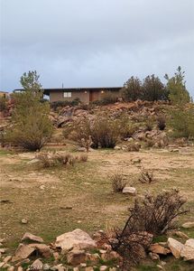 195 Old El Mirage Rd, Adelanto, CA, 92301