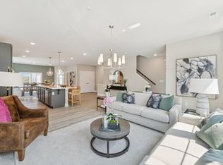 415 Grove Overlook Ln Unit 200, Wake Forest, NC 27587
