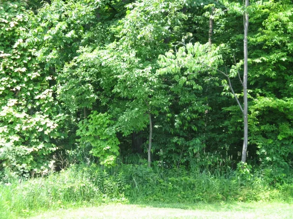 0 W Law Rd, North East, PA 16428