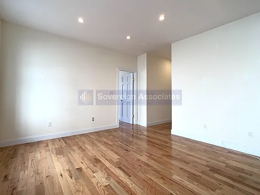 Rented by Sovereign Associates | media 2