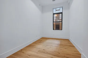 Rented by Bold Marketing