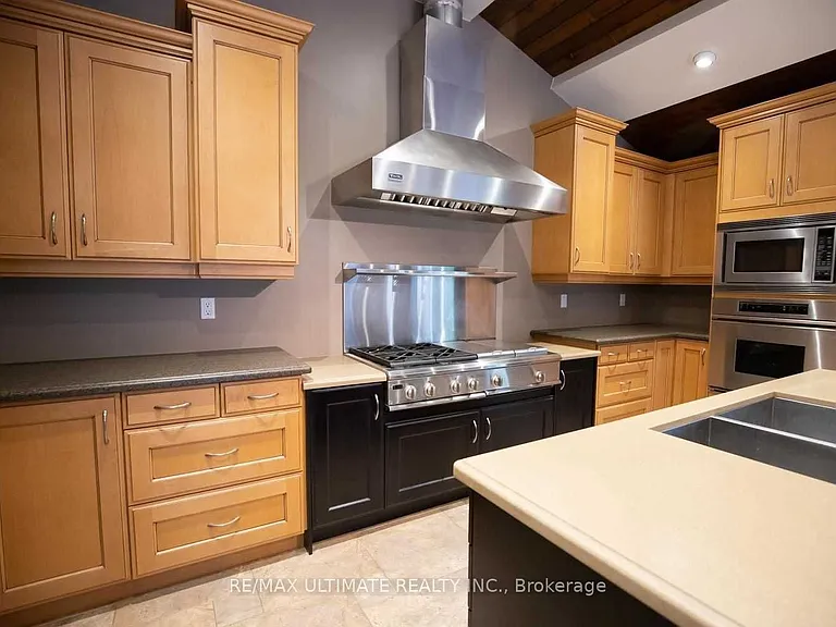 6472 Country Ln — Photo 6