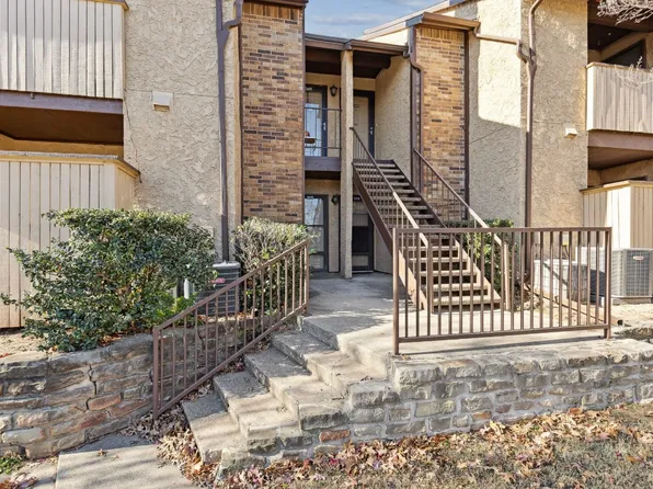 1209 Calico Ln APT 2415, Arlington, TX 76011