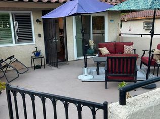 581 Riley Ln, Ventura, CA 93003