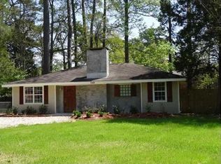 549 Coffee St, Mandeville, LA 70448