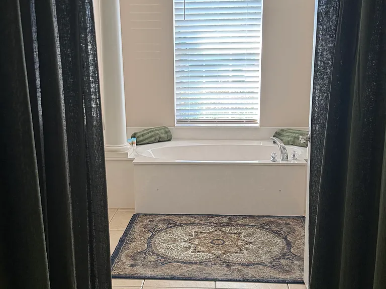 8227 Planters Knoll Ter — Photo 14