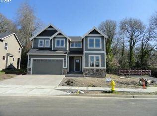 16074 SE Pinot Rd, Milwaukie, OR 97267