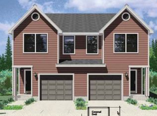 1 Stockton St, Worcester, MA 01610