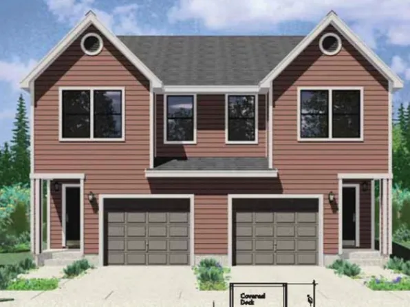 1 Stockton St, Worcester, MA 01610