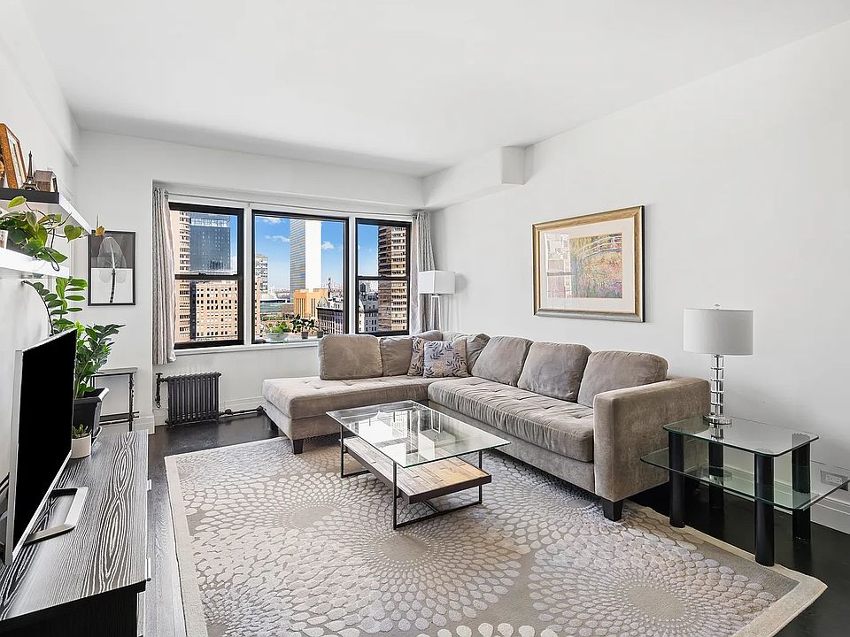 1st image of 333 E 34th St #15AB