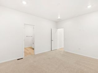 10114 Kingsbury Dr, Peyton, CO 80831