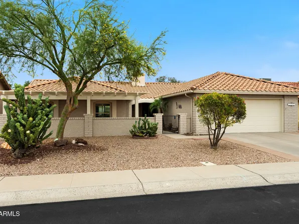 2487 LEISURE WORLD --, Mesa, AZ 85206
