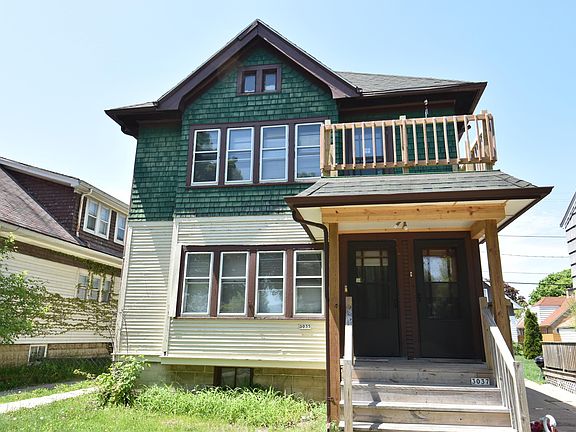 4th image of 3035 N 60th St #3037