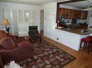 892 Oswego St, Aurora, CO 80010