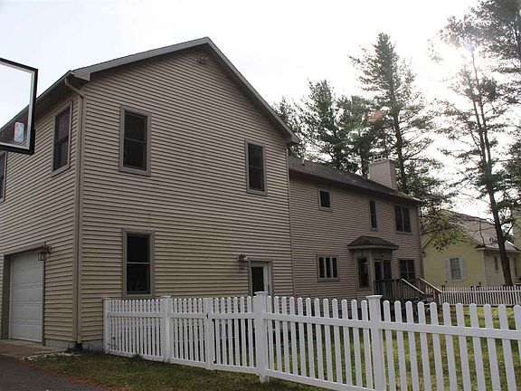2nd image of 09055 Whippoorwill Ln