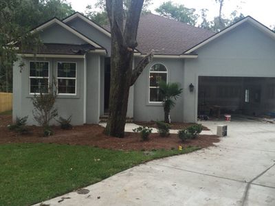 63 Admirals Retreat Dr, Saint Simons Island, GA, 31522