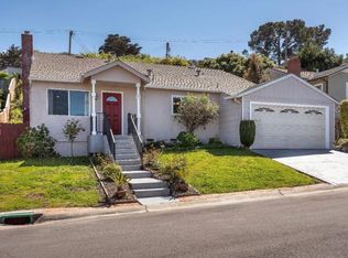 31 La Prenda #MAIN, Millbrae, CA 94030