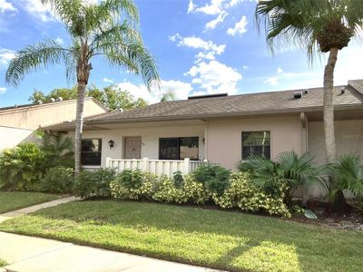 40 Sylvia Pl, Oldsmar, FL, 34677