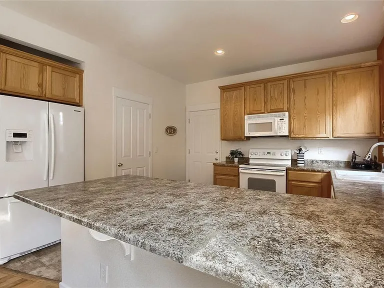 13246 Shadow Canyon Trl — Photo 8