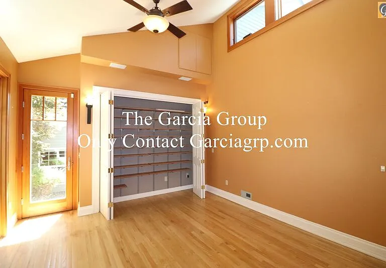 4113 Wolf Berry Ct — Photo 21