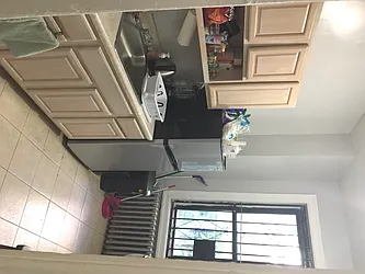 Rented by Urban Pads