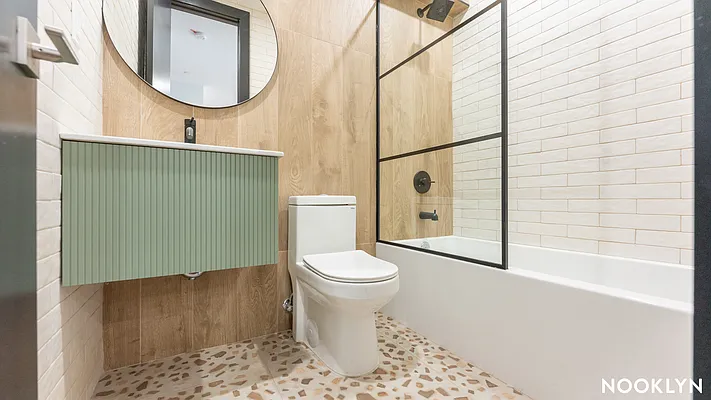 Rented by Nooklyn NYC LLC | media 14