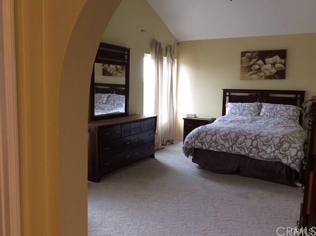 1st image of 6057 Aquamarine Ave