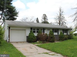 724 Ono Rd, Annville, PA 17003