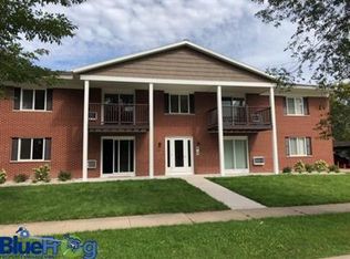 1800 W Pershing St #15554974, Appleton, WI 54914