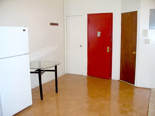 Rented by TB Shaw Realty | media 1