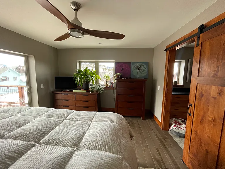 87 County Road 899 — Photo 15