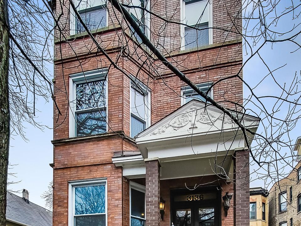 1st image of 3136 N Kenmore Ave APT 3