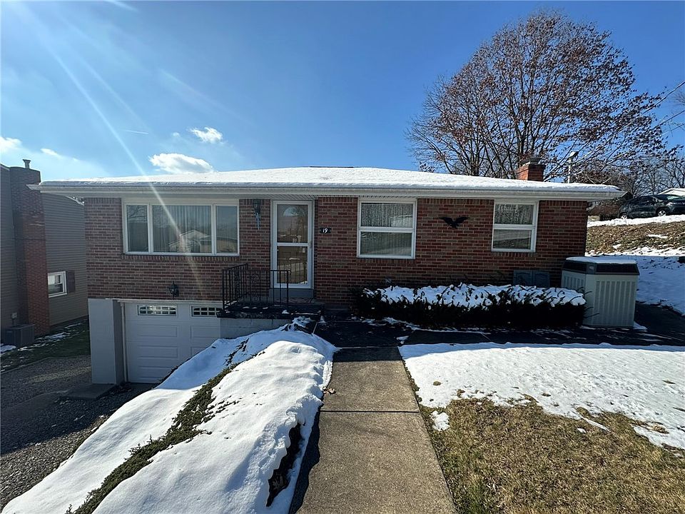 1st image of 19 Levin Dr