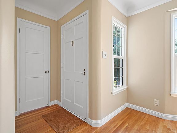 4th image of 4531 Lasheart Dr