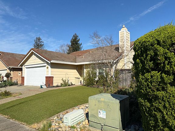 2nd image of 19450 Clement Dr