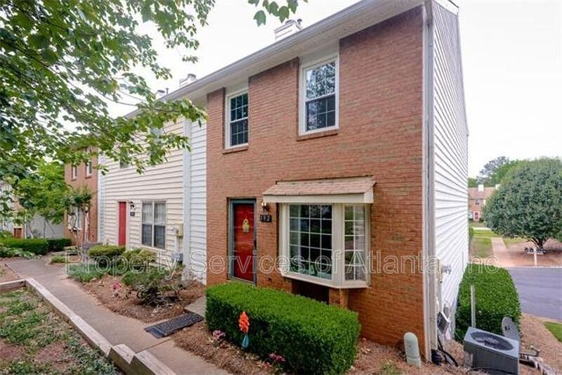 1st image of 192 High Creek Dr