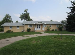 18 Tom Ral Dr, Spearfish, SD 57783