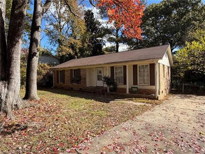 4311 Bramlet Pl, Greensboro, NC, 27407