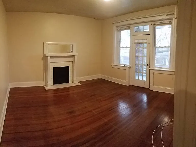 1009 Brandon Ave #2 — Photo 1