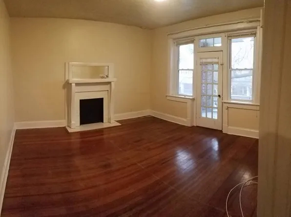 1009 Brandon Ave APT 2, Norfolk, VA 23507