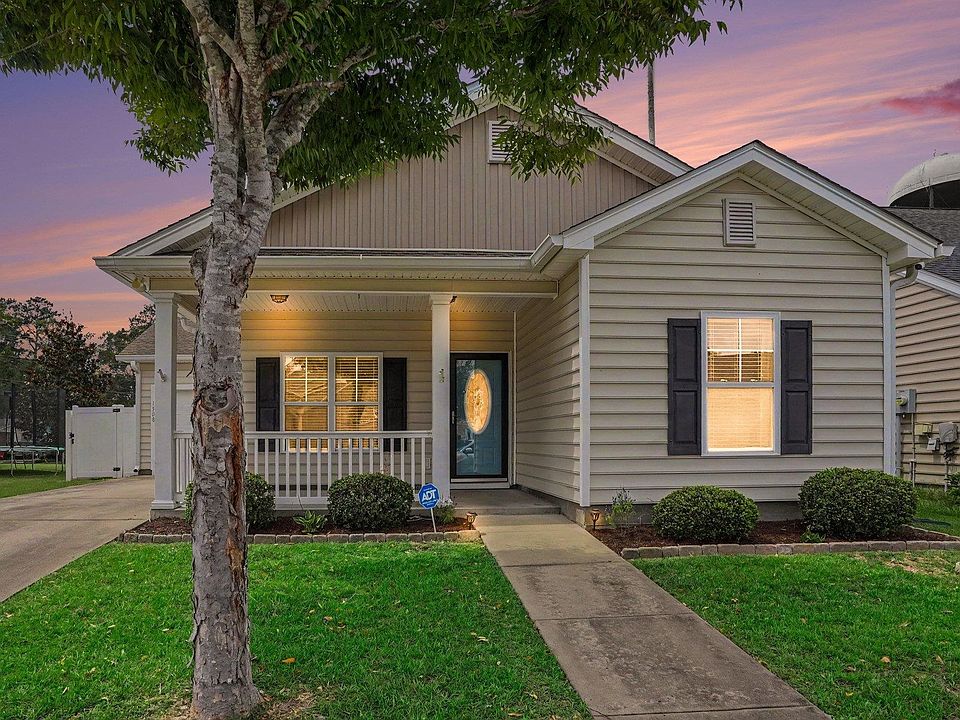 1st image of 1508 Stilley Circle