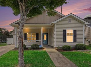 1508 Stilley Cir, Conway, SC 29526