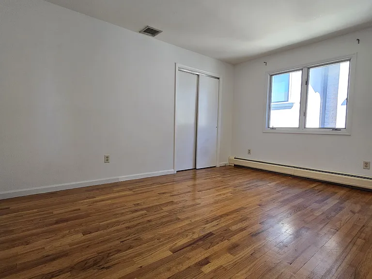 26 W Ruby Ave #2 — Photo 7