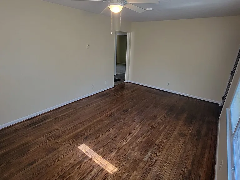 5408 Speedway Ave — Photo 3
