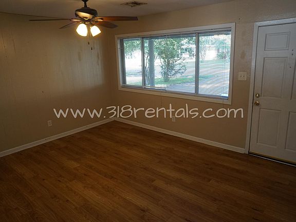 3rd image of 4206 Logan St