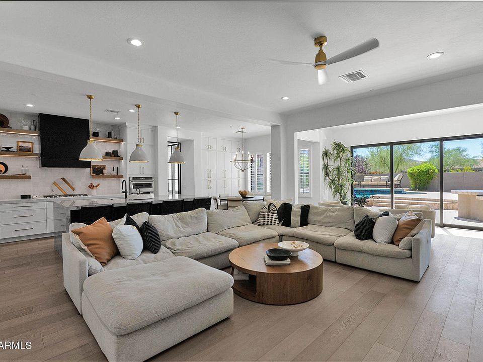 1st image of 9959 E EDGESTONE Drive