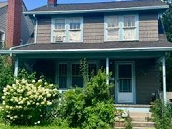 476 Wrexham Ave, Columbus, OH 43223