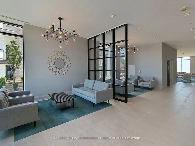 555 William Graham Dr #231 — Photo 24