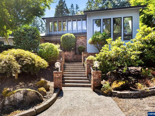 4665 Bradford Loop SE, Salem, OR 97302